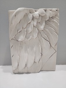 Sid Dickens Memory Blocks | eBay