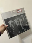 Queen, The Game (Original 1980 LP) "Another One Bites The Dust" VGvinyl 🔥