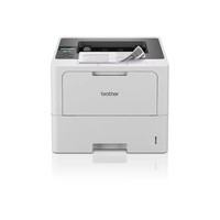 Brother HL-L6210DW S/W-Laserdrucker Usb Lan Wlan