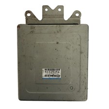 PROTON 400 ECU / MD325254 /