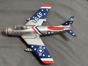 Sabre F-86 | eBay