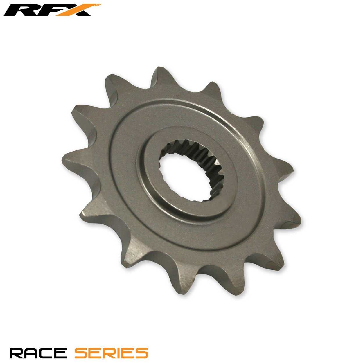 RFX Race Front Sprocket Honda CRF150 07-20 (15T)