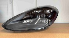Porsche Panamera (971) 2017 Vorne links Scheinwerfer 971941035J GEK11941