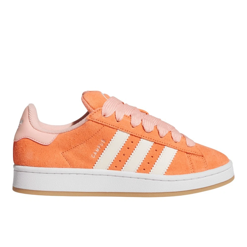 adidas gazelle silver green womens adidas Originals Women's Campus 00s 