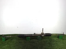 37502371 STEERING GEARBOX / TRW / 408809 FOR FIAT PUNTO BERLINA 188 1.3 JTD CAT