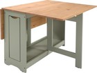 Bild 7 von 12