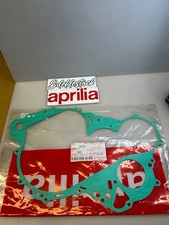 1 joint carter embrayage aprilia ap0650330 CAPONORD RST FUTURA RSV 2 SL 1000