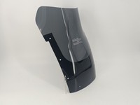 Yamaha FJ 1200 (1986-1987) Standard Motorrad Windschutzscheibe Windschild