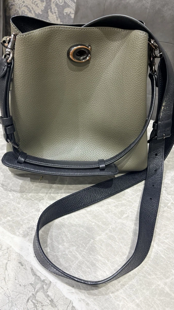 Coach Legacy Bags & Handbags for Women for sale | eBay UK