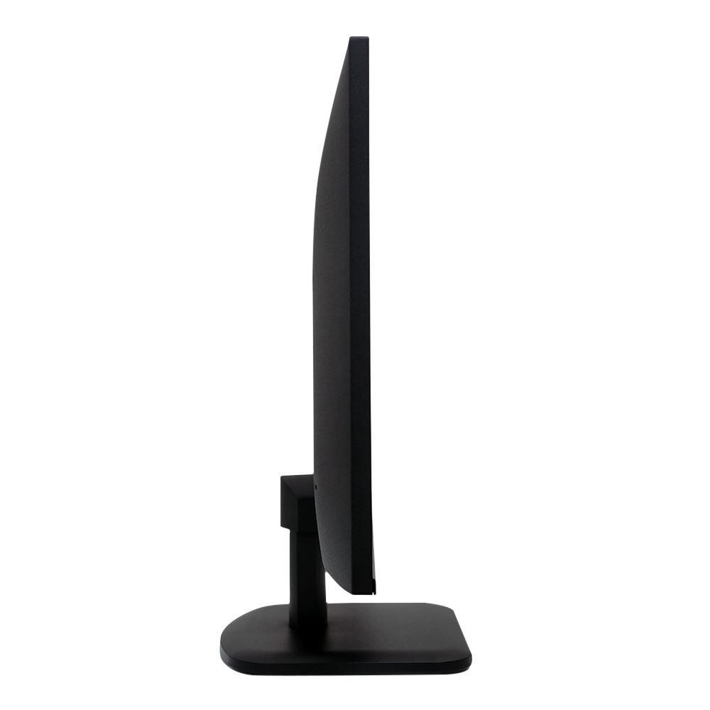 Acer AOpen 27CL1 27" Full HD 1920x1080 144Hz 1ms Monitor 4