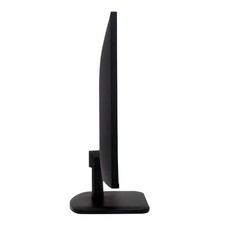 Acer AOpen 27CL1 P6bi 27" Full HD 1920x1080 144Hz 1ms Monitor Refurbished 4