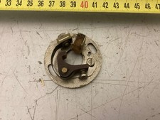 puntine contatti NOS motore agricolo lombardini