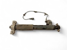 Lincoln Nautilus 2020 Left  rear shock absorber damper ATV110245