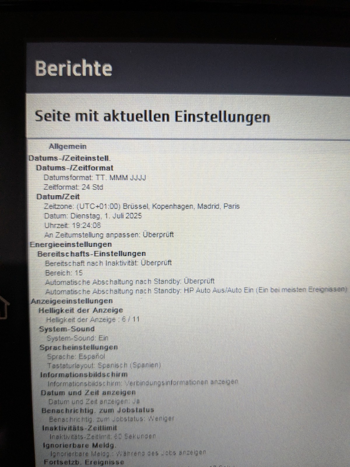 Bild 8 von 10