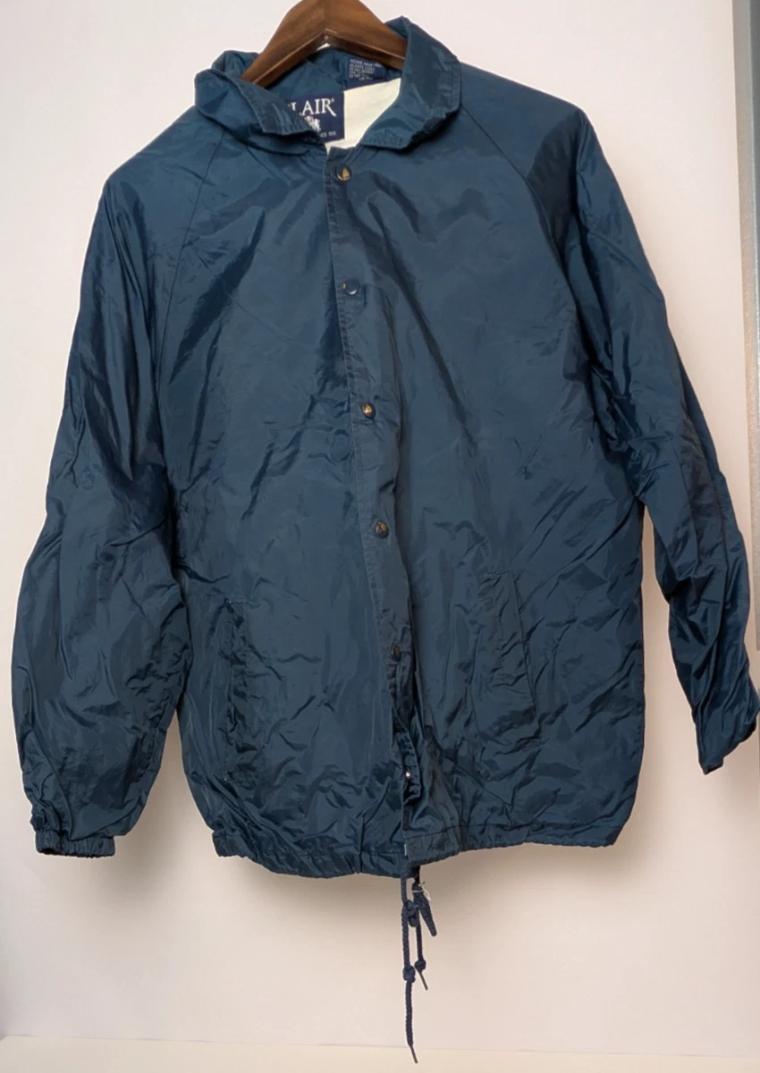 Blair Coats, Jackets & Vests for Men for Sale - Shop New & Used - eBay