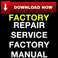 TOYOTA MR2 SPYDER MK3 ZZW30R 1999 2000 2001 2002 REPAIR SERVICE WORKSHOP MANUAL