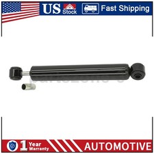 KYB Steering Damper Front Fits 2007-2014 Jeep Wrangler