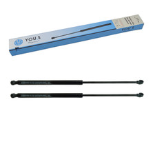 Gas Springs for Lamborghini Series-RS Series-RV Front, Rear Window 2 Pieces YOU.S