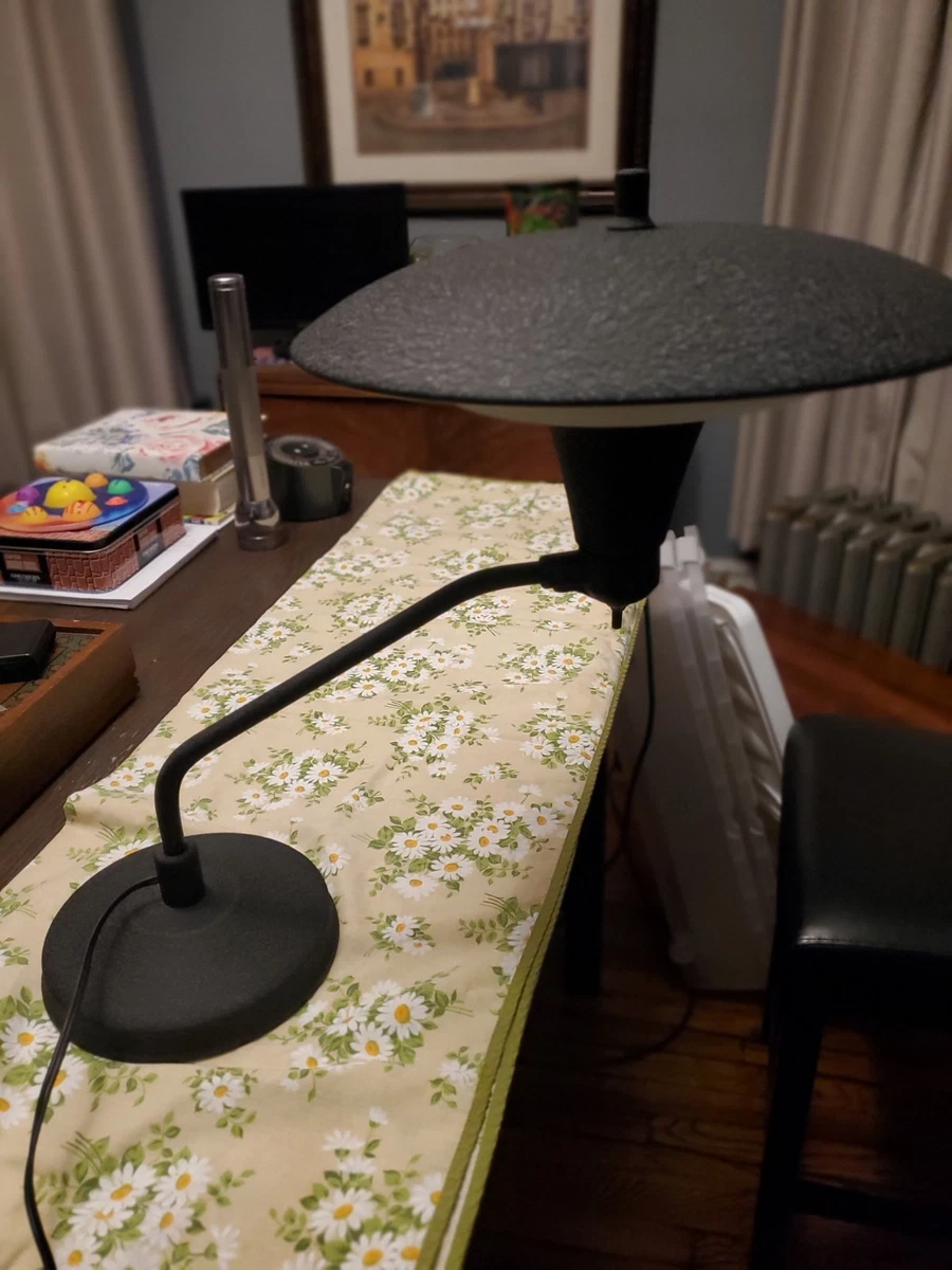 vintage ufo lamp products for sale | eBay