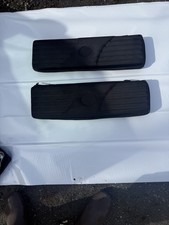 LED Display Light SL-2001-05-135L L4000C Trade Show Booth Kit w/ Cases