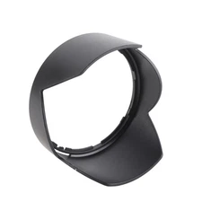 HB‑58 Reversible Camera Lens Hood Shade Protector For 18‑300mm F/3.5‑5 ZOK Part
