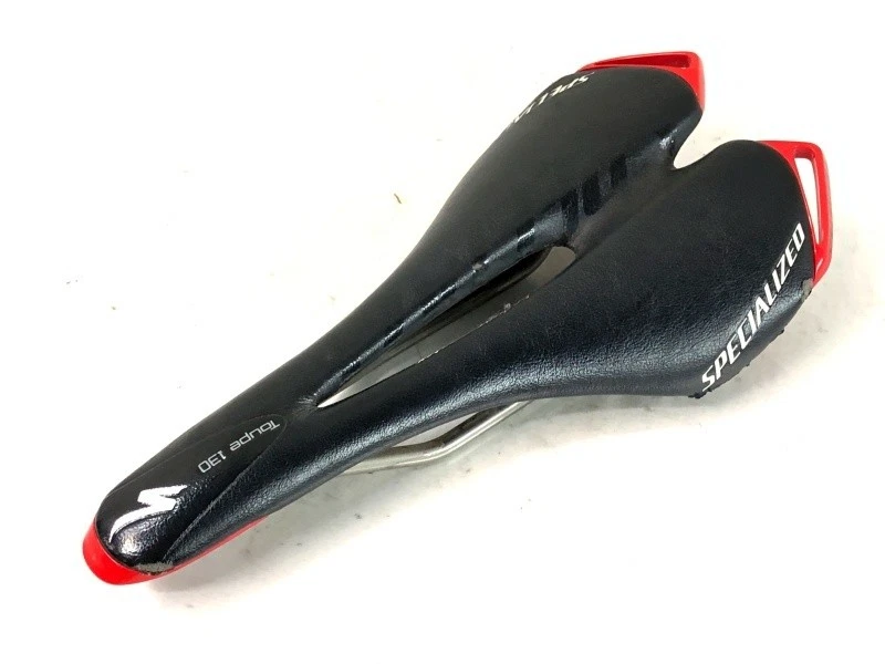 パーツ SPECIALIZED TOUPE EXPERT 143mm Specialized Toupe 143mm for sale | eBay