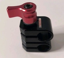 Zacuto Z-Mount Zwivel