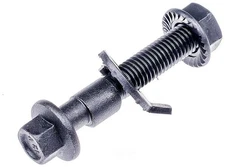 FVP RIDE CONTROL AK90399 Alignment Cam Bolt Kit