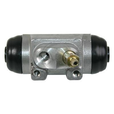 Rear A.B.S. 72994 Wheel Brake Cylinder for HYUNDAI
