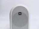 (US Duty Free) JBL104-BTW-Y3, Used - Image 2 of 4