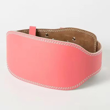 Cintura per Sollevamento Pesi Cintura Da Palestra per La Schiena Bodybuilding Ci