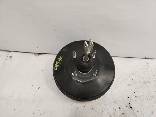 6C112B195BC Servofreno para FORD TRANSIT FURGÓN (TT9) 1802156