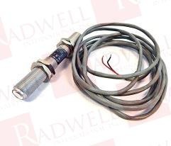 HONEYWELL FE-MLS4EB-1010 / FEMLS4EB1010 (NEW IN BOX)