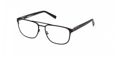 Timberland TB1760 Shiny black 56/17/145 MAN Eyewear Frame