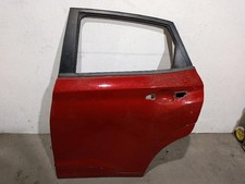 77003J9000 tür hinten links HYUNDAI KONA OS OSE OSI 1.6 CRDI 2017 5652649 77003J9000 tür hinten links HYUNDAI KONA OS OSE OSI 1.6 CRDI 2017 5652649