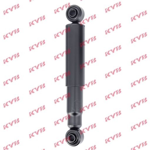 Fits KAYABA AMORTYZATORY 444303 SHOCK ABSORBER