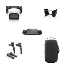 PGYTECH Accessories Combo for DJI MAVIC 2 P-HA-054