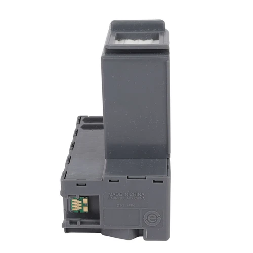 Ink Maintenance Box Stable Waste Ink Tank For Office