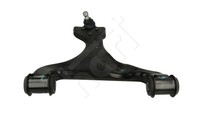 Hart 450 532 Lenker, RadaufhäNgung FüR MERCEDES-BENZ