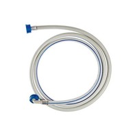 Electrolux 9029793461 Zulaufschlauch 1,5M 25°C FüR Waschmaschine