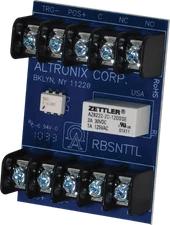 ALTRONIX RBSNTTL