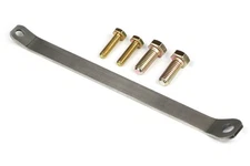 Artec for Rivnut Tool