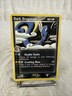 Dark Dragonair 32/109 Uncommon Non-Holo Team Rocket Returns Pokémon Card