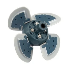 R0524900 Cleaner Engine Replacement Part for MX6/MX8 Pool Suction Cleaner, En...