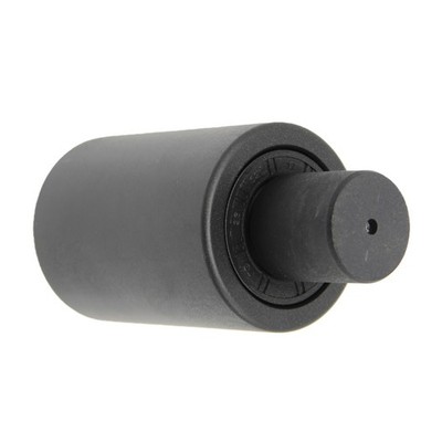 FITS Bobcat E32 E35 E42 E50 E55 Mini Excavator Top Roller Carrier 7020867 New