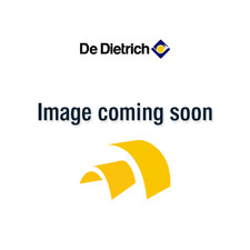 DE DIETRICH DISHWASHER HEATER HEATING ELEMENT DVF720XA1 DVH740JA1