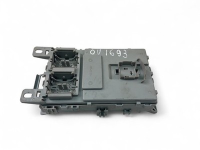 HYUNDAI i20 PB, PBT Sicherungskasten 91950-C8560 32377463
