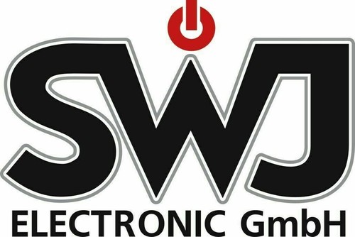 DELL PowerEdge R630 8x 2.5 SFF 2x Xeon E5-2695 v3 2.30  256GB RAM  IDSDM iDRAC8 - Bild 11 von 11