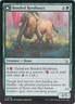 Bonded Herdbeast C March of the Machine 178 NM