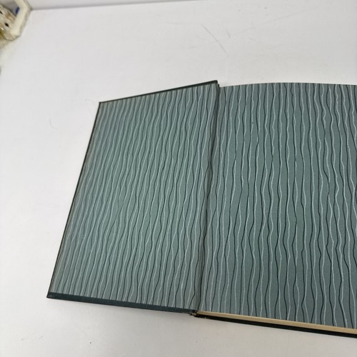1962 Silent Spring by Rachel Carson First Edition 6th Printing Hardcover - Picture 4 of 9